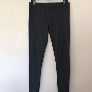 The Limited Leggings